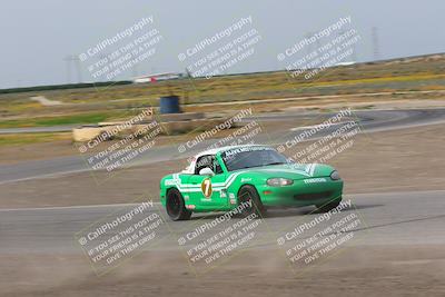 media/Apr-29-2023-CalClub SCCA (Sat) [[cef66cb669]]/Group 5/Race/